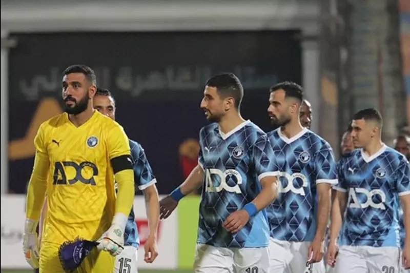 1748075531 202559بيراميدز2025 5 9 21 24.webp