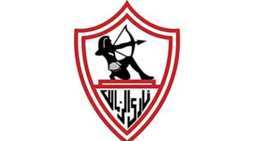 حدث فجراً في الزمالك – رد مفاجئ للمحكمة الدولية واعتراف رسمي يكشف تفاصيل صفقة الموسم