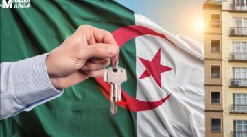 السكن أصبح أقرب الآن مع شروط التقديم في سكنات عدل 3 وخطوات التسجيل لعام 2025 مباشرة