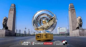 تحديد موعد حسم شكوى بيراميدز بقرار كاس ومصير إعلان بطل الدوري على المحك