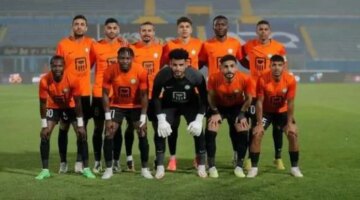 البنك الأهلي يهزم مودرن سبورت ويتأهل لنصف نهائي كأس القاهرة