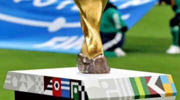 مشاركة منتخب مصر في بطولة كأس العرب بقطر وجوائز مالية تاريخية