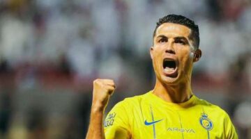 الأهلي يدخل سباق التعاقد مع كريستيانو رونالدو لمنافسة 9 أندية قبل المونديال