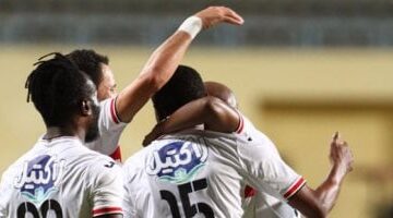 انطلاق منافسات الجولة الثامنة من مرحلة حسم الدوري غداً والقناة التي ستنقل الأحداث