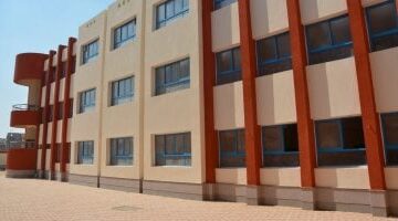 عاجل.. 
                                            الشروط والأوراق المطلوبة للتقدم على وظائف المدارس المصرية اليابانية 2026