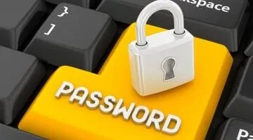 عاجل.. 
                                            تسريب 184 مليون كلمة مرور من “آبل” و”فيسبوك” وغيرها من المنصات البارزة