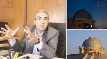 عاجل.. 
                                            القمر يجاور نجم التوأم وحشد السرطان.. أهم الظواهر الفلكية قبل نهاية مايو