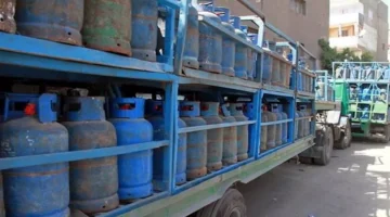بيان حازم من وزارة البترول بشأن بيع المنتجات البترولية بأسعار مبالغ فيها