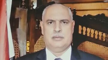 عاجل.. 
                                            النقل العام تشغل أتوبيسات خاصة لخدمة المزارات فى القاهرة خلال العيد