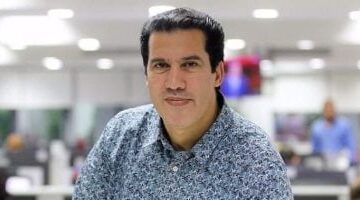 عمر الأيوبي يكتب عن “لم الشمل” لإنقاذ الدراويش وكأس العاصمة كفرصة أخيرة