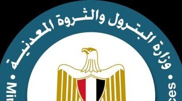 عاجل.. 
                                            وزارة البترول: جار التحقيق في انفصال خرطوم ضغط بمحطة كارجاس رمسيس