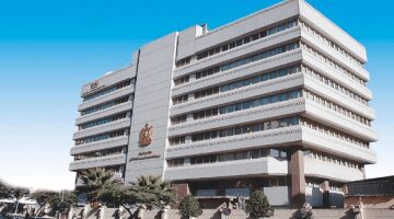 عاجل.. 
                                            وزير الثقافة: لا إغلاق لقصور الثقافة أو الشقق المؤجرة ذات النشاط المجتمعي