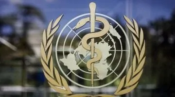 عاجل.. 
                                            الصحة العالمية: النظام الصحى على وشك الانهيار فى غزة مع تصاعد الأعمال العدائية