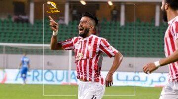 الزمالك يسرّع جهوده للتعاقد مع صفقات جديدة عقب حل أزمة القيد