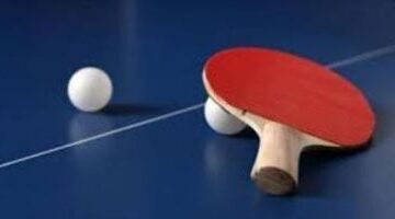 اليوم.. انطلاق بطولة العالم لتنس الطاولة بمشاركة المنتخب المصرى