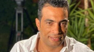 شادي محمد يؤكد أن تحقيق كأس مصر إنجاز تاريخي لسيدات الكرة النسائية