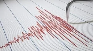 عاجل.. 
                                            رويترز: زلزال بقوة 6.5 درجة يضرب جزيرة كريت اليونانية