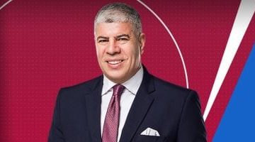 زى النهارده.. الظهور الأول لـ أحمد شوبير “أيوب الكرة المصرية” مع الأهلي