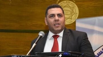 مصر تحصل على حق تنظيم بطولة دولية للكيك بوكسينج ودورة للمدربين والحكام أكتوبر المقبل