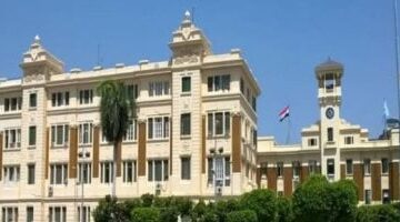 عاجل.. 
                                            محافظة القاهرة توضح حقيقة وجود تسريب غاز بمحطة وقود فى رمسيس