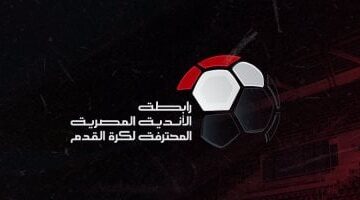 بعد إلغاء الهبوط بالإجماع.. تعرف على شكل الدوري الموسم المقبل