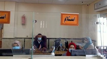 عاجل.. 
                                            كيف تستخرج بدل فاقد لرخصة محل تجاري؟.. اعرف التفاصيل