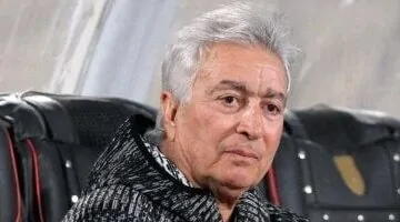 منتخب مصر في كأس العرب – جوائز مالية مغرية بانتظار حامل اللقب المقبل