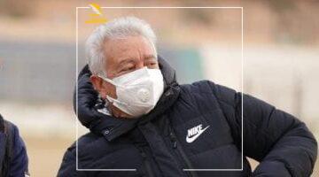 حصاد أبرز أحداث الرياضة المصرية ليوم الأربعاء 21 مايو 2025