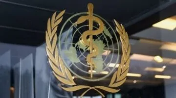 عاجل.. 
                                            4.2 مليار دولار.. ميزانية جديدة لمنظمة الصحة العالمية بزيادة 20%