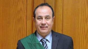 عاجل.. 
                                            تأجيل محاكمة 17 متهما بقضية “خلية العجوزة الثانية” لجلسة 27 يوليو