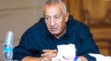 حصاد الرياضة المصرية اليوم الإثنين 19 – 5 -2025