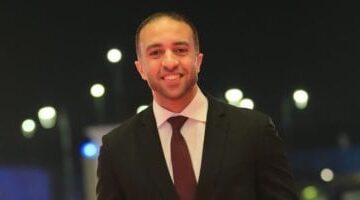 محمد سراج يؤكد أن بيراميدز لن يحل مكان الزمالك وفيفا يخطط لتخفيض أسعار تذاكر مونديال الأندية