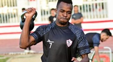134 مليون جنيه تنقذ الزمالك من أزمة إيقاف القيد مجددًا