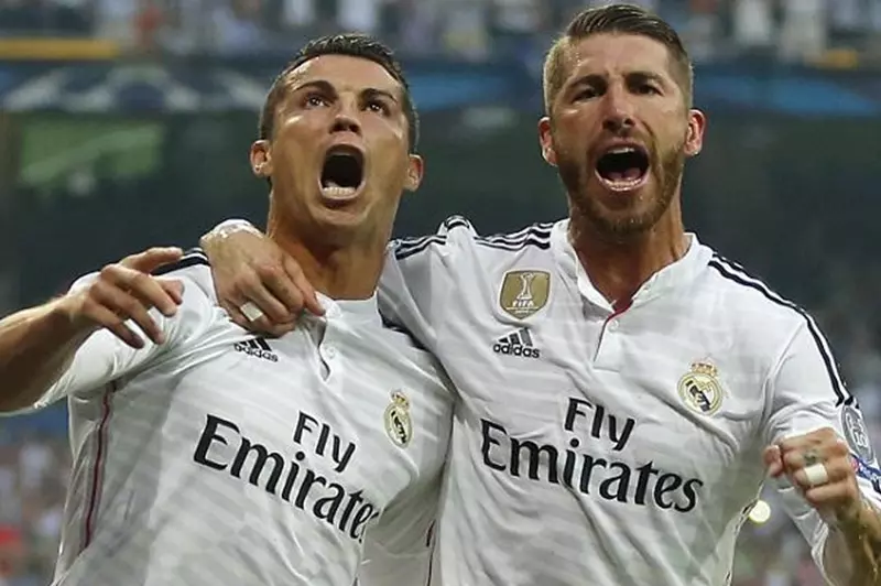 20221229177 131512 ramos real renewal ronaldo juventus psg