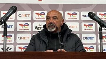 الزمالك يسدد 2 مليون يورو فى 5 أيام لإنهاء أزمة إيقاف القيد