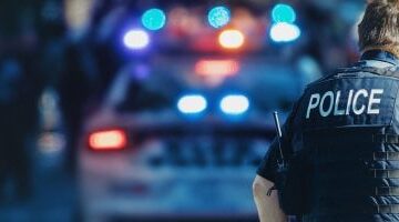 عاجل.. 
                                            رويترز: اعتقال امرأة بعد إطلاق نار أمام مقر الاستخبارات المركزية الأمريكية