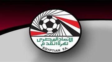 ما هي المواد 7 و14 بشأن الانسحاب التي طالبت لجنة التظلمات بتعديلها؟
