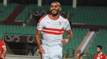 فيفا يخطر الزمالك رسميًا برفع عقوبة إيقاف القيد بعد دفع مستحقات بوطيب