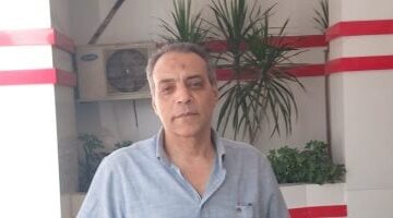 الزمالك يرد على شكوى مستأجر بإحدى محلات النادي ويؤكد التزامه بالقانون