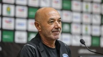 الزمالك يجهز 44 مليون جنيه لـ باتشيكو بعد التسوية مع بوطيب لرفع إيقاف القيد