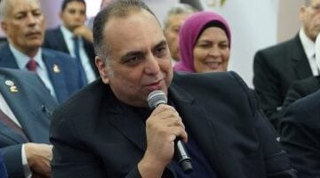 مودرن سبورت يطالب بالتصويت الفوري على إلغاء الهبوط هذا الموسم