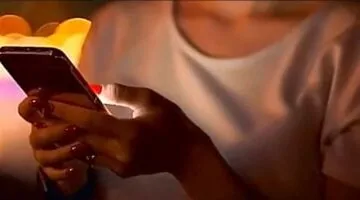عاجل.. 
                                            توقف جميع شبكات الاتصالات فى إسبانيا بعد 4 أسابيع من أزمة انقطاع الكهرباء