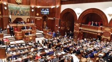 عاجل.. 
                                            توفير أكثر من 30 سلعة أساسية خلال 2024 على بطاقات التموين بـ36 مليار جنيه