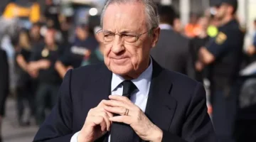 ماركا – ريال مدريد يقدم مليون يورو مكافأة لكل لاعب عند الفوز بكأس العالم للأندية 2025