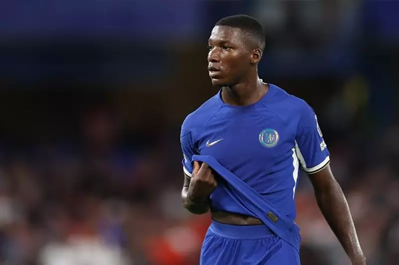 2023917moises caicedo chelsea premier league 8401946342023 9 17 16 22.webp