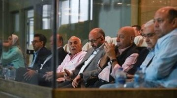الزمالك يتقدم ببلاغ للنائب العام ضد منفذ الإعلان المسيء من إحدى شركات الاتصالات