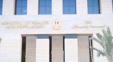 عاجل.. 
                                            وجبات الحج المثالية.. كيف تحافظ على طاقتك وصحتك أثناء أداء المناسك؟