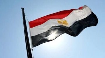 عاجل.. 
                                            للمصريين في ليبيا.. أرقام وعناوين مهمة للتواصل حال وقوع أزمات