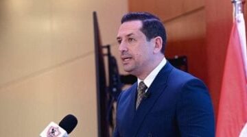 الزمالك يتمنى تعديل موعد مباراة كأس مصر في وقفة العيد مراعاة للصيام