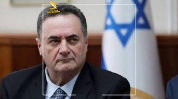 عاجل.. 
                                            وزير الدفاع الإسرائيلى: لا يوجد تأكيد قاطع على اغتيال محمد السنوار